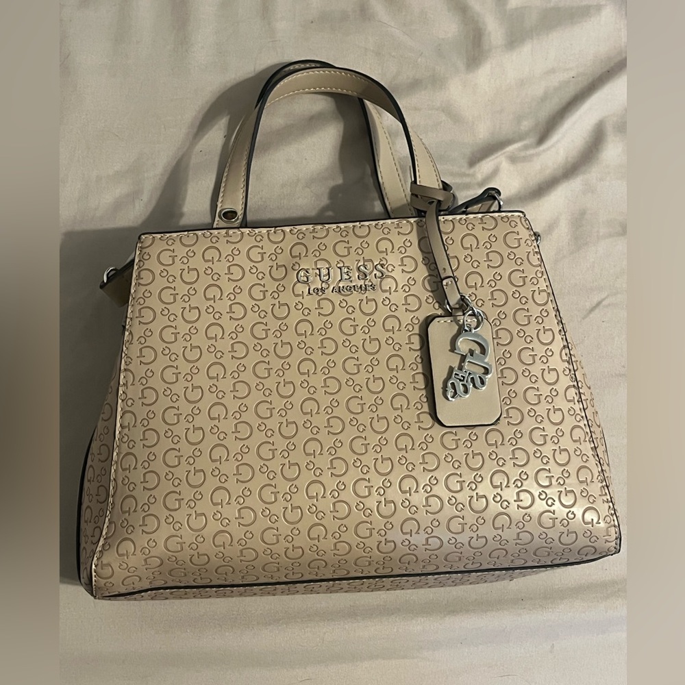 Guess Purse